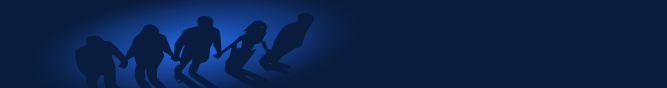 header.png
